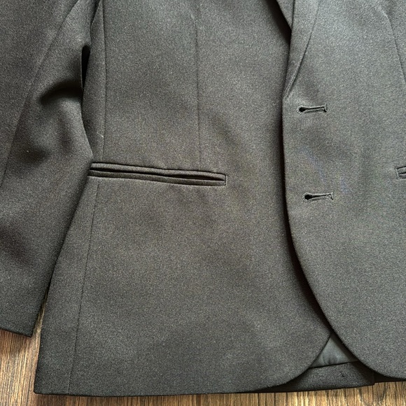 Kids Blazer - Picture 3 of 6